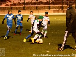 2015-01-31 Int. U9